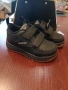 Reebok детски маратонки , снимка 2