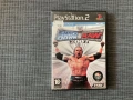 PlayStation 2 - игри, снимка 5