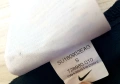 Nike Gladiator Tennis Dri - Fit Stretch Short Mens Size S ОРИГИНАЛ! Мъжки Къси Панталони!, снимка 8