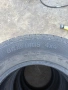 205 / 70 R 15 гуми, снимка 5
