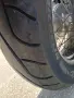 Yamaha drag star xvs 1100 , снимка 7