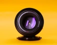 Minolta AF 50mm f/1.7 (Minolta/Sony A-mount), снимка 2