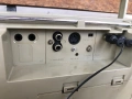 Радиокасетофон Toshiba RT-SX4 Boombox, снимка 10