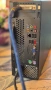 Acer aspire x3900 i7, снимка 6