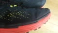 HOKA CHALLENGER ATR6 GORE-TEX Shoes размер EUR 44 2/3 маратонки водонепромокаеми - 2711, снимка 8