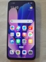 Redmi 15, снимка 1