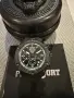 PHILIPP PLEIN SPORT часавник, снимка 3