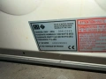 120635  far mo 2000 microwave микровълнова фурна цена  29.95 евро или 58.58 лв смр  20 литра , внос , снимка 3