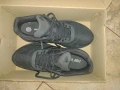 Продавам маратонки Адидас - номер 41 и 1/3 , снимка 5