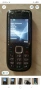 Nokia 3120 classic, снимка 1