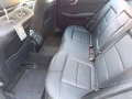 Mercedes-Benz E 220, Ръчна , снимка 5