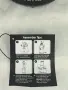 Бавнооборотна сокоизтисквачка Fretta F5000 (Cold Press) – 6 месеца гаранция, снимка 6