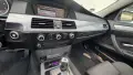 Bmw 530i e61 на части!!!, снимка 8