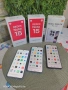 redmi note 15/note 14 pro , снимка 3