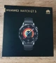 Huawei Watch GT5 в ГАРАНЦИЯ, снимка 1