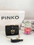 Pinko 💎Дамски Чанти , снимка 8