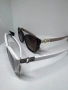 Christian Lafayette CLF6282 PARIS POLARIZED 100% UV Слънчеви очилa , снимка 3