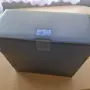 ZTE 5G Indoor router G5B, снимка 3