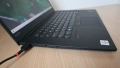 Lenovo ThinkPad X1 Extreme Gen 3 GTX 1650 Ti  15,6" 4K  / i9 10885H / 32GB / 1000GB, снимка 5