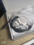 Преносим 10,1-инчов FHD 1920 x 1200P HDMI преносим компютърен монитор IPS дисплей за , снимка 9