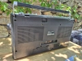 Радиокасетофон Sharp GF-8585H, снимка 6