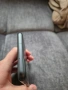 Samsung Galaxy S21 FE, снимка 5