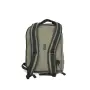 Korum Transition Hydro Pack 45 – водоустойчива риболовна раница 45L, снимка 1