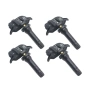 TPMS Сензор за Налягане в Гумите (за Toyota и Lexus (PMV-G101,  PMV-E105), снимка 3
