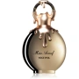 Armaf Miss Armaf Voce Viva Eau de Parfum 100 мл , снимка 2
