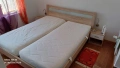Легло 1.80/2.00, снимка 1