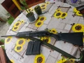 Сайга 12 Saiga 12, снимка 4