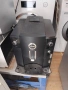 Кафеавтомат Jura impressa c5, снимка 4