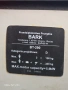 Надуваема лодка Bark 2.90, снимка 8