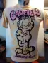 Тениска Garfield S#, снимка 2