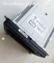 Радио RCD310 от VW Passat B7 мултимедия , снимка 2