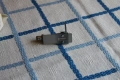 Audio-Technica AT-VM95E и ШЕЛ, снимка 4