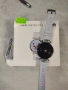 Huawei Gt 5 41mm, снимка 2