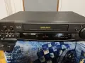 Panasonic NV-HD660 - VHS видео, снимка 5