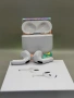 *НОВО* AirPods 4 (ANC), снимка 7