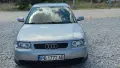 Ауди А3 1.9 TDI/101 Фейс, снимка 2