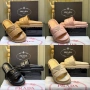 чехли prada, снимка 1