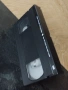 Видеокасета " ФОЛК ТОП 93 - Сръбска музика VHS, снимка 8
