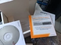 НОВИ! Безжичен аудио приемник Creative Sound Blaster X-Fi Wireless Receiver, снимка 5