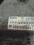 Компютър , ECU Opel Astra G 2.0DTi ,  0281010050 , 09181243 EB, снимка 3