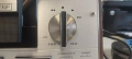Магнетофон Sony TC-378, снимка 12