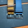 Christopher Ward C65 Trident GMT, снимка 6