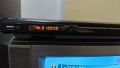 DVD плеър Elite PV-400 с USB и SD слот, снимка 5