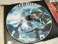 CALL OF DUTY PC 2605261812H1E3R, снимка 2