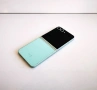 Samsung Galaxy Z Flip 6 12/512GB, снимка 5