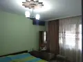 Продавам апартамент в Трявна без посредник, снимка 6